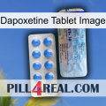 Dapoxetine Tablet Image 39